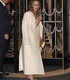 Filename=016.jpg
Filesize=887KiB
Dimensions=2096x3000
Date added=Nov 08, 2023 016.jpg