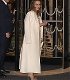 Filename=017.jpg
Filesize=824KiB
Dimensions=2025x3000
Date added=Nov 08, 2023 017.jpg