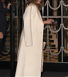 Filename=018.jpg
Filesize=706KiB
Dimensions=1724x3000
Date added=Nov 08, 2023 018.jpg