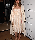 Filename=019.jpg
Filesize=777KiB
Dimensions=2000x3000
Date added=Nov 08, 2023 019.jpg