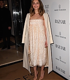 Filename=020.jpg
Filesize=761KiB
Dimensions=2000x3000
Date added=Nov 08, 2023 020.jpg