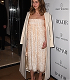 Filename=021.jpg
Filesize=771KiB
Dimensions=1999x3000
Date added=Nov 08, 2023 021.jpg