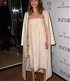 Filename=022.jpg
Filesize=997KiB
Dimensions=1947x3000
Date added=Nov 08, 2023 022.jpg