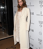 Filename=023.jpg
Filesize=925KiB
Dimensions=2041x3000
Date added=Nov 08, 2023 023.jpg