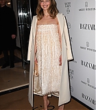 Filename=024.jpg
Filesize=1032KiB
Dimensions=2005x3000
Date added=Nov 08, 2023 024.jpg