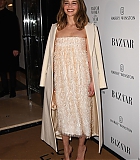 Filename=025.jpg
Filesize=1014KiB
Dimensions=1987x3000
Date added=Nov 08, 2023 025.jpg