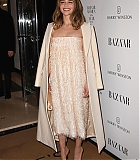 Filename=026.jpg
Filesize=1032KiB
Dimensions=2019x3000
Date added=Nov 08, 2023 026.jpg