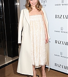 Filename=027.jpg
Filesize=1032KiB
Dimensions=2000x3000
Date added=Nov 08, 2023 027.jpg