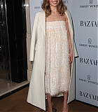 Filename=028.jpg
Filesize=1015KiB
Dimensions=2000x3000
Date added=Nov 08, 2023 028.jpg