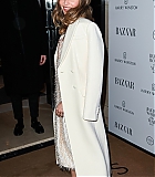 Filename=029.jpg
Filesize=904KiB
Dimensions=1944x3000
Date added=Nov 08, 2023 029.jpg