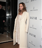 Filename=030.jpg
Filesize=851KiB
Dimensions=2000x3000
Date added=Nov 08, 2023 030.jpg