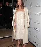 Filename=031.jpg
Filesize=842KiB
Dimensions=1999x3000
Date added=Nov 08, 2023 031.jpg