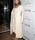 Filename=032.jpg
Filesize=731KiB
Dimensions=1999x3000
Date added=Nov 08, 2023 032.jpg