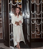 Filename=033.jpg
Filesize=834KiB
Dimensions=2000x3000
Date added=Nov 08, 2023 033.jpg