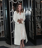 Filename=034.jpg
Filesize=743KiB
Dimensions=2000x3000
Date added=Nov 08, 2023 034.jpg