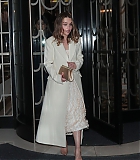 Filename=035.jpg
Filesize=703KiB
Dimensions=2000x3000
Date added=Nov 08, 2023 035.jpg