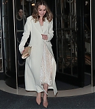 Filename=036.jpg
Filesize=720KiB
Dimensions=2000x3000
Date added=Nov 08, 2023 036.jpg