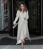 Filename=037.jpg
Filesize=733KiB
Dimensions=2000x3000
Date added=Nov 08, 2023 037.jpg