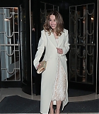 Filename=038.jpg
Filesize=721KiB
Dimensions=2000x3000
Date added=Nov 08, 2023 038.jpg