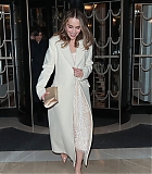 Filename=039.jpg
Filesize=785KiB
Dimensions=2000x3000
Date added=Nov 08, 2023 039.jpg