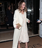 Filename=042.jpg
Filesize=951KiB
Dimensions=2000x3000
Date added=Nov 08, 2023 042.jpg