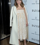 Filename=044.jpg
Filesize=1094KiB
Dimensions=2032x3000
Date added=Nov 08, 2023 044.jpg