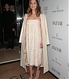 Filename=045.jpg
Filesize=857KiB
Dimensions=1999x3000
Date added=Nov 08, 2023 045.jpg