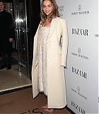 Filename=046.jpg
Filesize=753KiB
Dimensions=1999x3000
Date added=Nov 08, 2023 046.jpg