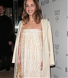 Filename=047.jpg
Filesize=939KiB
Dimensions=1999x3000
Date added=Nov 08, 2023 047.jpg