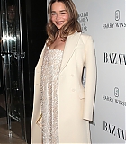 Filename=048.jpg
Filesize=860KiB
Dimensions=1999x3000
Date added=Nov 08, 2023 048.jpg