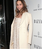 Filename=049.jpg
Filesize=806KiB
Dimensions=1999x3000
Date added=Nov 08, 2023 049.jpg