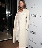 Filename=050.jpg
Filesize=898KiB
Dimensions=2000x3000
Date added=Nov 08, 2023 050.jpg