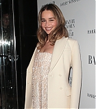 Filename=051.jpg
Filesize=791KiB
Dimensions=2000x3000
Date added=Nov 08, 2023 051.jpg