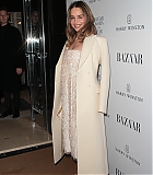 Filename=052.jpg
Filesize=793KiB
Dimensions=2000x3000
Date added=Nov 08, 2023 052.jpg