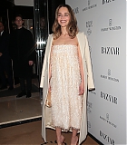 Filename=053.jpg
Filesize=998KiB
Dimensions=2000x3000
Date added=Nov 08, 2023 053.jpg