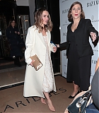 Filename=054.jpg
Filesize=980KiB
Dimensions=2000x3000
Date added=Nov 08, 2023 054.jpg