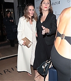 Filename=055.jpg
Filesize=939KiB
Dimensions=2000x3000
Date added=Nov 08, 2023 055.jpg