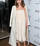 Filename=056.jpg
Filesize=1303KiB
Dimensions=2000x3000
Date added=Nov 08, 2023 056.jpg