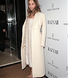 Filename=057.jpg
Filesize=726KiB
Dimensions=1999x3000
Date added=Nov 08, 2023 057.jpg