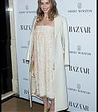 Filename=060.jpg
Filesize=1164KiB
Dimensions=2123x3000
Date added=Nov 08, 2023 060.jpg