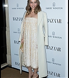 Filename=061.jpg
Filesize=1151KiB
Dimensions=2143x3000
Date added=Nov 08, 2023 061.jpg