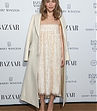 Filename=062.jpg
Filesize=711KiB
Dimensions=1925x3000
Date added=Nov 08, 2023 062.jpg