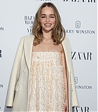 Filename=063.jpg
Filesize=710KiB
Dimensions=2001x3000
Date added=Nov 08, 2023 063.jpg