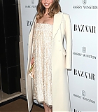 Filename=064.jpg
Filesize=837KiB
Dimensions=1955x3000
Date added=Nov 08, 2023 064.jpg