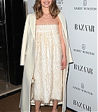 Filename=065.jpg
Filesize=1186KiB
Dimensions=1935x3000
Date added=Nov 08, 2023 065.jpg