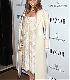 Filename=067.jpg
Filesize=1005KiB
Dimensions=1980x3000
Date added=Nov 08, 2023 067.jpg