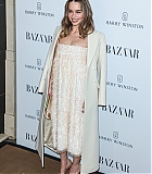 Filename=068.jpg
Filesize=807KiB
Dimensions=2086x3000
Date added=Nov 08, 2023 068.jpg