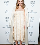 Filename=069.jpg
Filesize=704KiB
Dimensions=2001x3000
Date added=Nov 08, 2023 069.jpg