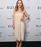 Filename=071.jpg
Filesize=651KiB
Dimensions=2000x3000
Date added=Nov 08, 2023 071.jpg