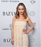 Filename=072.jpg
Filesize=687KiB
Dimensions=2000x3000
Date added=Nov 08, 2023 072.jpg